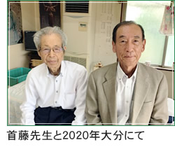  搶  2020N 啪ɂ